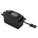 G-FORCE GDS-0713L Low Profile Digital Servo G0987 ラジコンパーツ