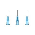 DSPIAE ウォッシュフリーエアブラシ専用ニードルφ0.5mm AB-D05 ホビー工具