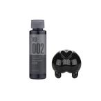 DSPIAE XG-002 Ultra черный XG-002