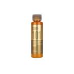 DSPIAE Star пыль Gold XSM-101