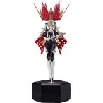 gdo Smile Company chitocerium I-hydra[chitocerium] 19389