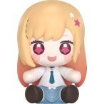 gdo Smile Company HuggyGoodSmile. много река море сон [ эта надеты . изменение человек 20358