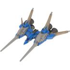 ピーエムオフィスエー 1/144 RVA-818 X-LAY 2P COLOR PP185
