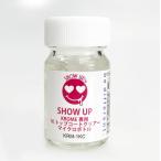 シグナル SHOW UP事業部 KROME専用1Kト�