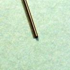 sa и .. белый круг линия 1.5mm 4шт.@5000-0004611