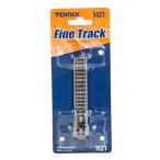 TOMIXto Mix end направляющие E (F) 1421
