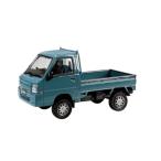  синий остров культура обучающий материал фирма приятный pra зажим комплект 05CU-BG Subaru Sambar Truck custom ho i20387