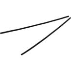 WAVE CORPORATION A* springs (No.2.5 черный 2.5mm) OP-557
