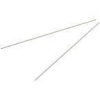 WAVE CORPORATION A* springs ( наружный диаметр 1.0mm) OP-601
