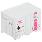 カトー/KATO/関水金属 UR19Aコンテナ(日本石油輸送・ピンク帯) 5個入 23-572 鉄道模型