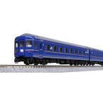 カトー/KATO/関水金属 24系寝台特急「北斗星」<デラックス編成> 6両基本 10-831 鉄道模型