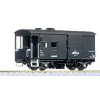 カトー/KATO/関水金属 (HO)ワフ29500 1-826 鉄道模型