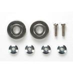  Tamiya GP.475 ролик для 13mm мяч подшипник 2 15475
