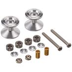  Tamiya GP.398 2 уровень aluminium ролик комплект (13-12mm) 15398