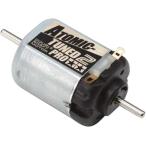  Tamiya GP.489 атомный Tune 2 motor PRO 15489