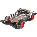  Tamiya Mini 4. Racer slash Lee pa-(VS шасси ) 18066