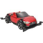  Tamiya Mini 4. Racer Copen XMZ( super 2) 18082