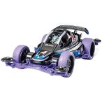  Tamiya Mini 4. Racer oo kami(VS) 18085