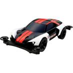  Tamiya Mini 4.PRO astral Star 18634