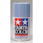  Tamiya TS-58 жемчуг голубой 85058