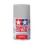  Tamiya PS-41 ярко серебряный (700) 86041