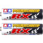  Tamiya энергия Champ RX 55119