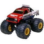  Tamiya Mini 4. king cab Jr. 17007