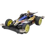  Tamiya Mini 4.PRO avante Mk.III Nero 18627