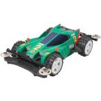  Tamiya Mini 4.PRO панель приборов 2 номер * солнце балка человек g* солнечный MS 18628