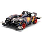  Tamiya Mini 4.PROto rider ga-XX( двойной X ) 18629