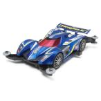  Tamiya Mini 4.PRO Try ge il 18638