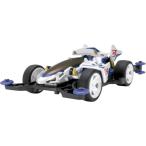 Tamiya Mini 4.PRO стрельба p громкий Star (MA) 18641