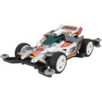  Tamiya Mini 4.PROlaizen винт -(MA) 18643