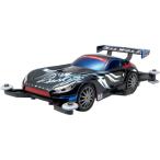  Tamiya Mini 4.PRO Jill boruf(MA) 18645