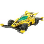  Tamiya Mini 4.PRO DCR-02(MA) 18650