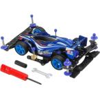  Tamiya Mini 4.REV стартер упаковка AR скорость модель ( обвес avante ) 18706