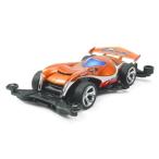  Tamiya Mini 4.REV медь вентилятор g(FM-A) 18715