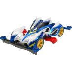  Tamiya Mini 4. полный обтекатель сияющий Scorpion premium ( super 2) 19436