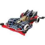  Tamiya Mini 4. полный обтекатель Beak Spider premium ( super 2) 19439