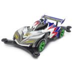  Tamiya Mini 4. полный обтекатель Z Wing Magnum (AR) 19442