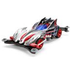  Tamiya Mini 4. полный обтекатель Beex tinga-G(AR) 19447