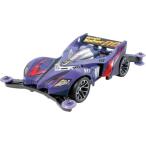  Tamiya Mini 4. полный обтекатель Pro to Saber Evo. premium (AR) 19448