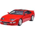 Tamiya 1/24 Ниссан Fairlady Z 300ZX турбо 24087