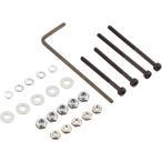 Tamiya GP.454 2mm колпак винт (25mm/30mm) 15454