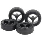  Tamiya GP.543 super X*XX super твердый малого диаметра узкий галстук ya24mm&amp;ka15543