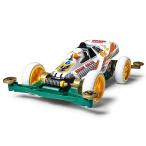  Tamiya Mini 4. Racer Hawk ( super 2) 18087