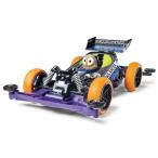  Tamiya Mini 4. Racer сова ( super 2) 18088