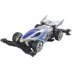  Tamiya Mini 4. двойной гребень Jr. 18096