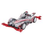  Tamiya Mini 4. железный Beak (VZ) 18098