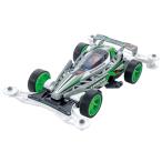  Tamiya Racer Mini 4. cross Piaa -01 (VZ шасси ) 18103